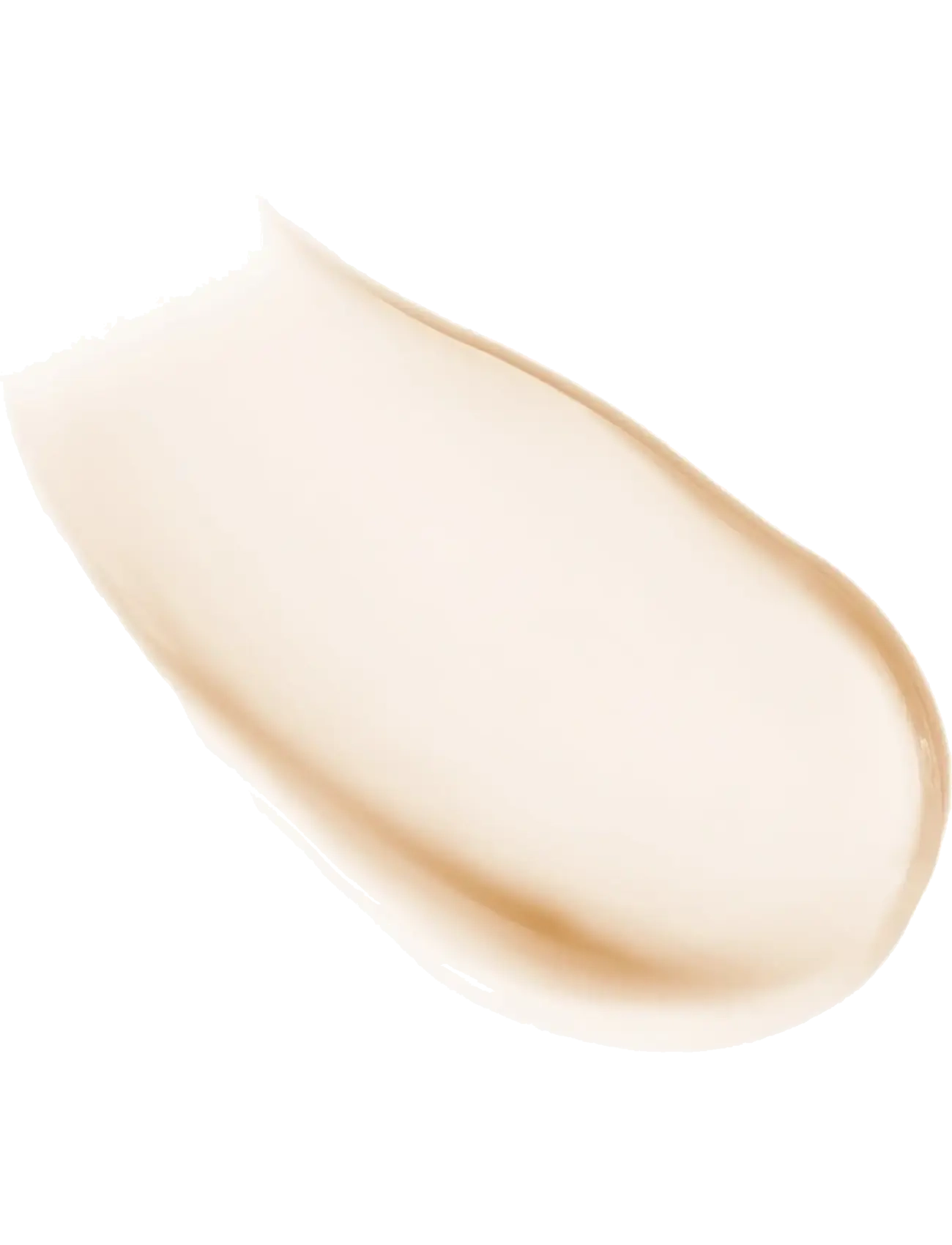 L'Oréal Paris - L'Oréal Paris Revitalift Laser Day Cream SPF25 for normal skin 50 ml - clear - 2