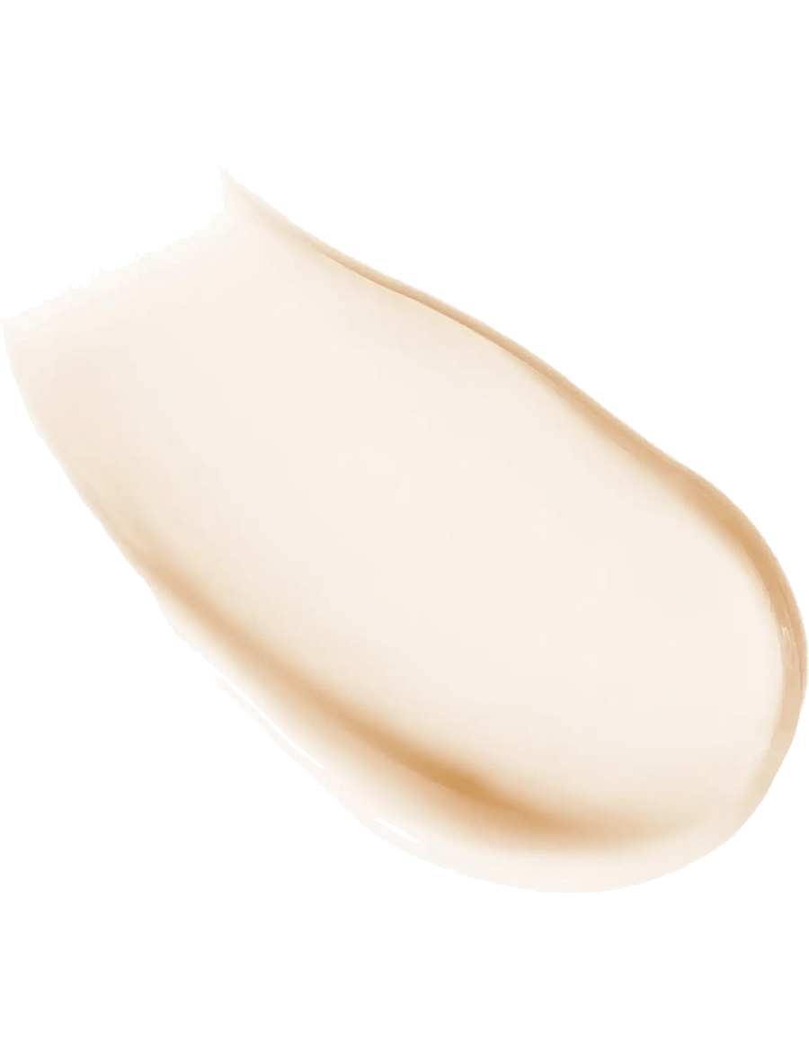 L'Oréal Paris - L'Oréal Paris Revitalift Laser Day Cream SPF25 for normal skin 50 ml - päevakreemid - clear - 2