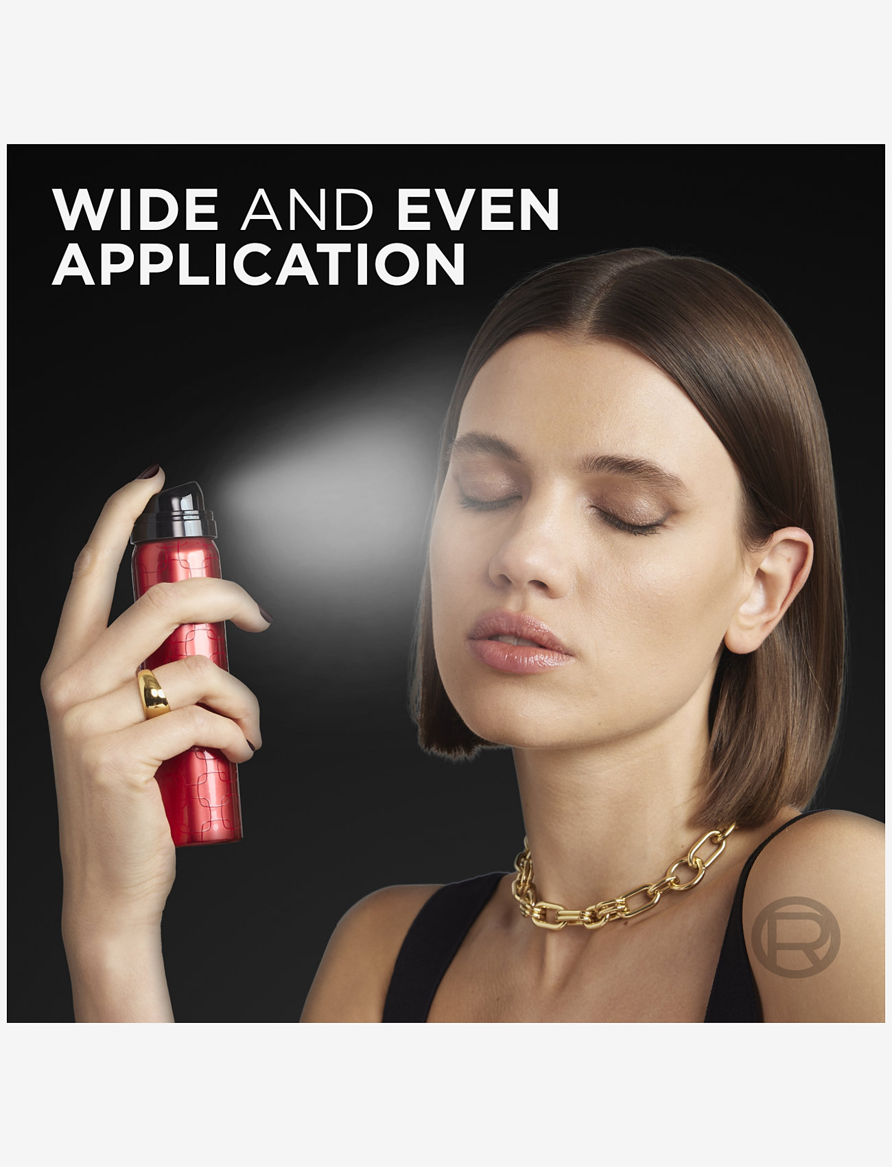 L'Oréal Paris - L'Oréal Paris, Infaillible, 3-Second Setting Mist, setting spray, 75ml - makeup - infaillible setting mist - 5