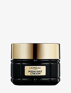 Age Perfect Cell Renewal Midnight Cream, L'Oréal Paris