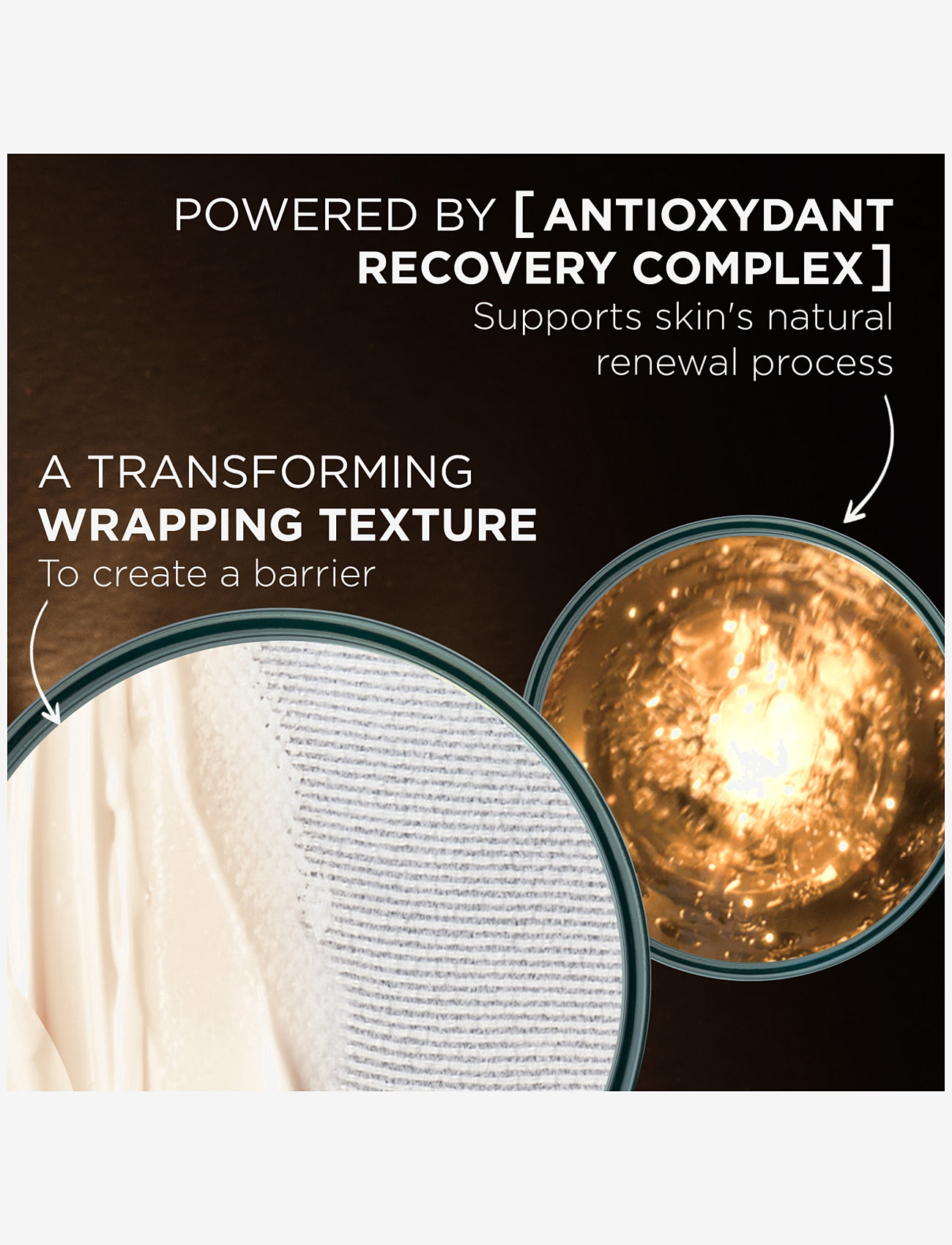 L'Oréal Paris - Age Perfect Cell Renewal Midnight Cream - natcremer - cell renewal midnight cream - 1