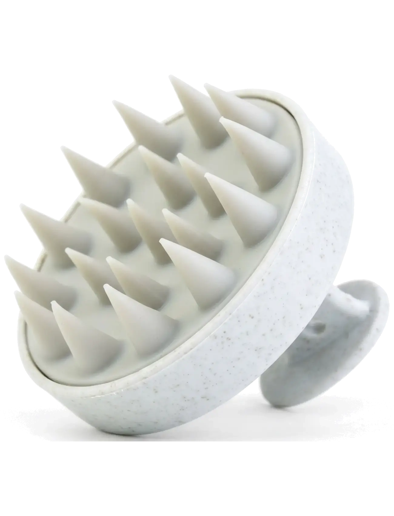 SCALP BRUSH LOP