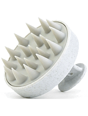SCALP BRUSH LOP