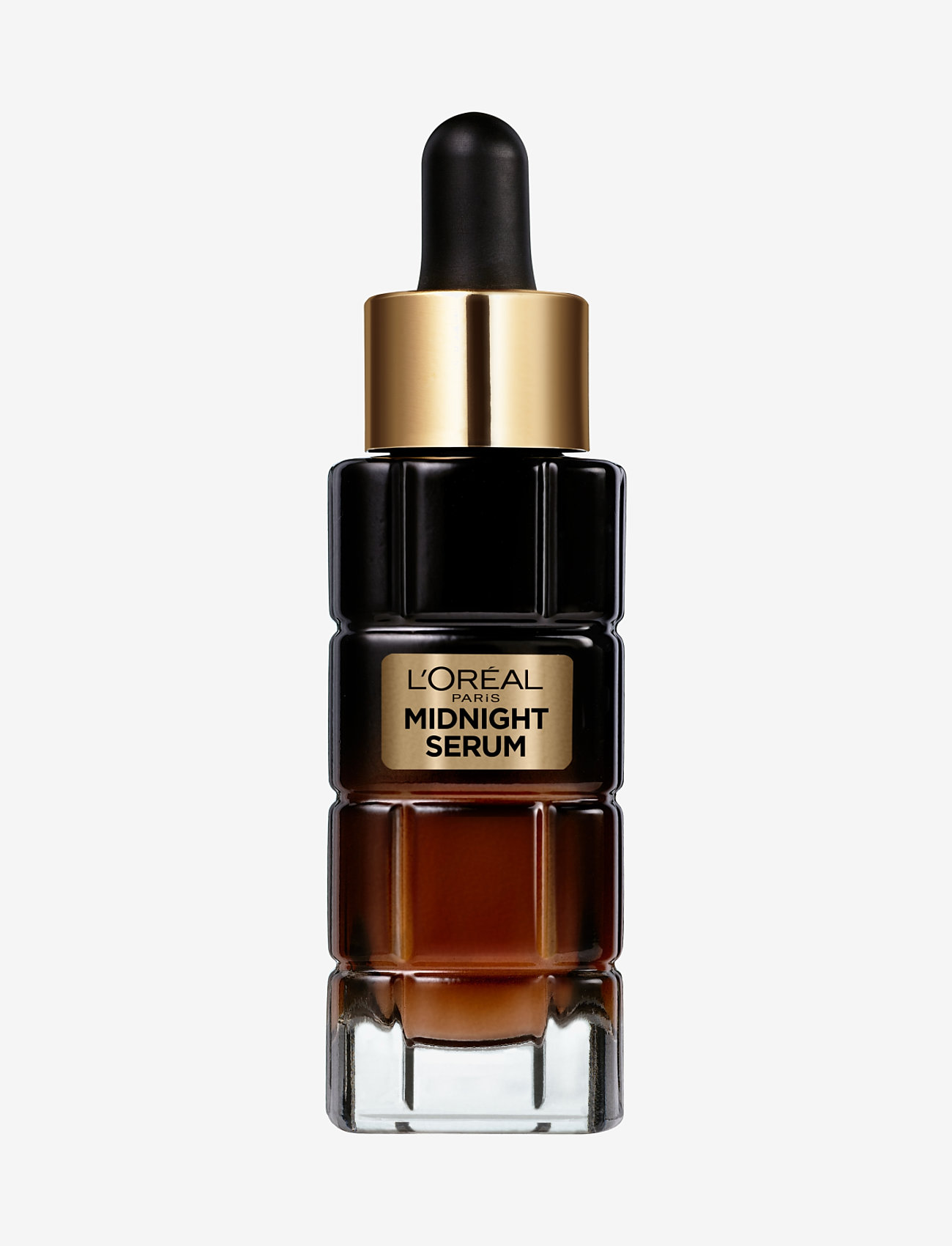 L'Oréal Paris L'Oréal Paris Age Perfect Cell Renewal Midnight Serum for normal skin 30 ml - L'Oréal Paris - NO COLOUR / undefined