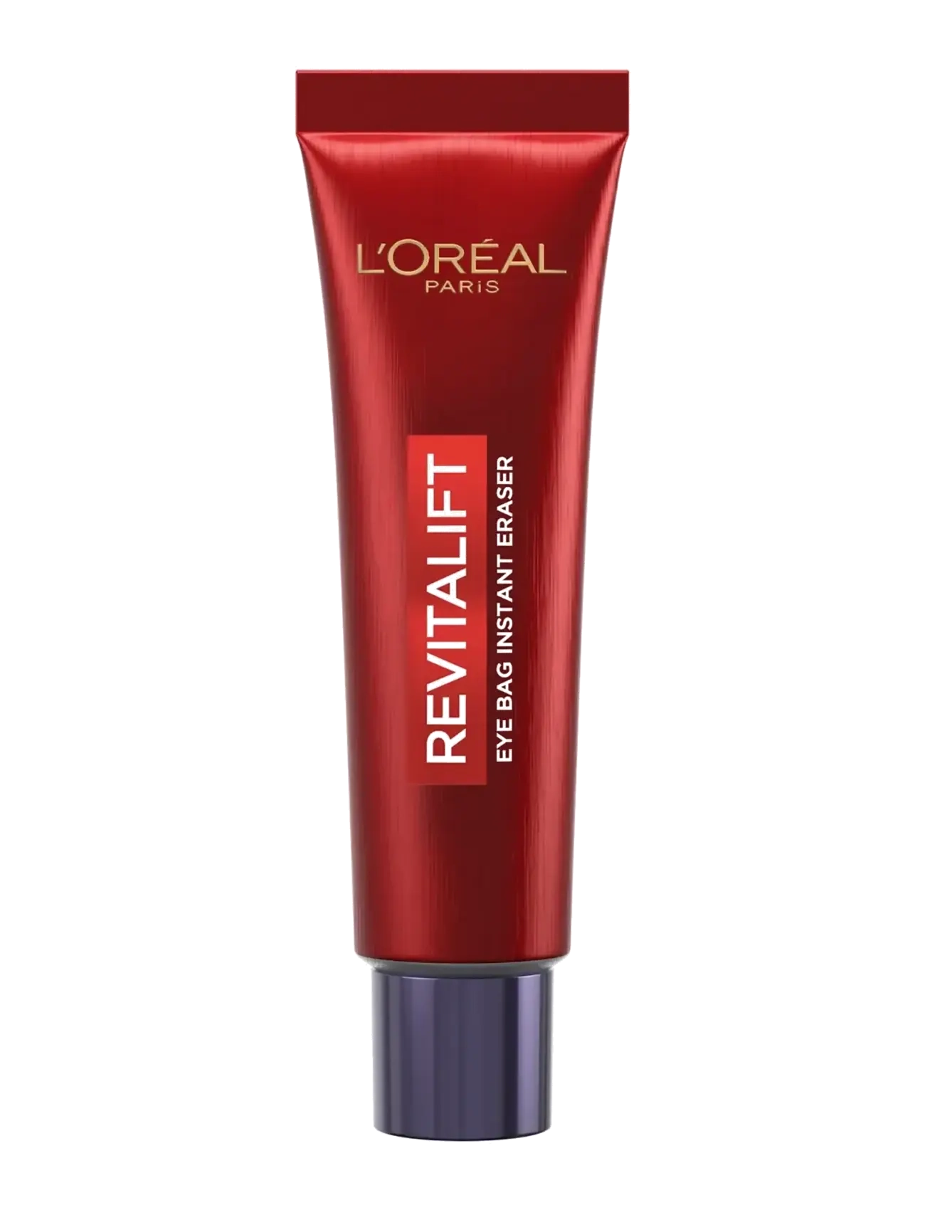 L'Oréal Paris L'oréal Paris Revitalift Laser Eye Bag Eraser, 15 ml, Nude, Øjenpleje > Øjencreme, Dame