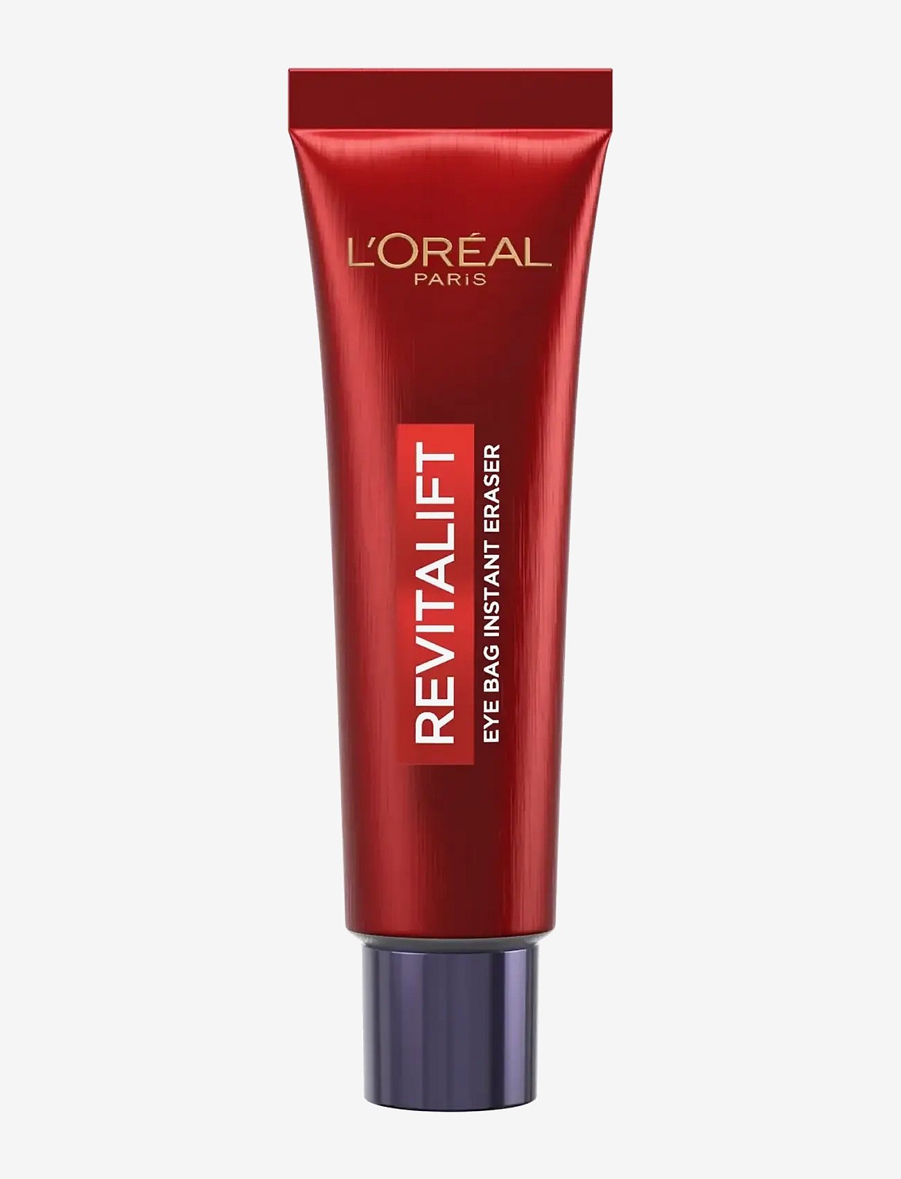 L`Oréal Paris - L`oréal Paris Revitalift