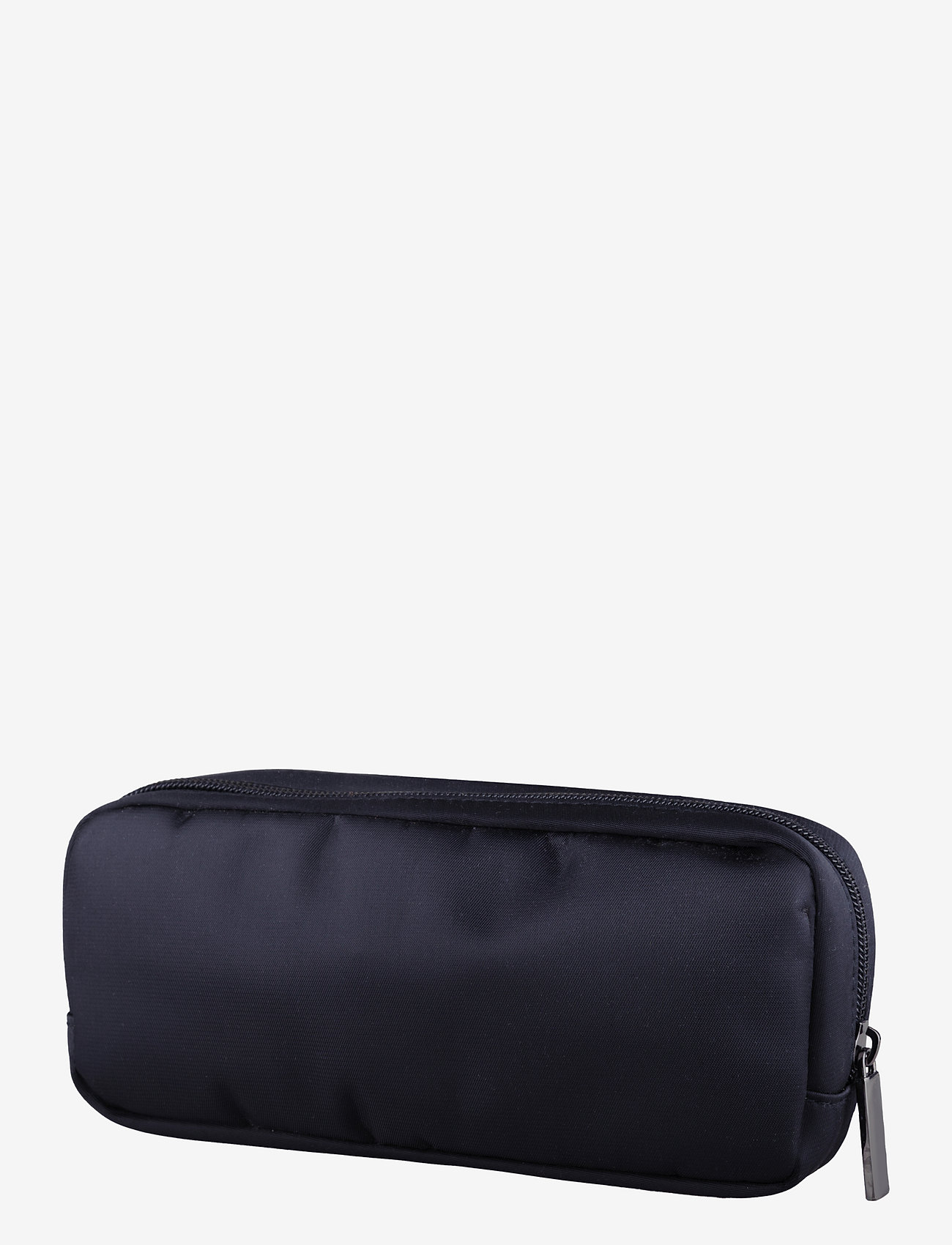 L'Oréal Paris - Men Expert Sports Pouch - black - 0