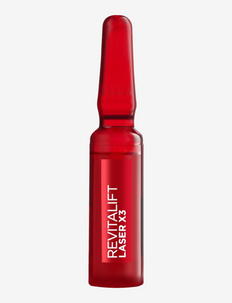 L'Oréal Paris Revitalift Laserx3 Ampoules, L'Oréal Paris