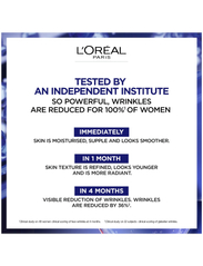 L'Oréal Paris - L'Oréal Paris Revitalift Laser Pure Retinol Night Serum 30 ml - serum - no colour - 0
