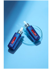 L'Oréal Paris - L'Oréal Paris Revitalift Laser Pure Retinol Night Serum 30 ml - serum - no colour - 8