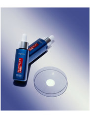 L'Oréal Paris - L'Oréal Paris Revitalift Laser Pure Retinol Night Serum 30 ml - serum - no colour - 9