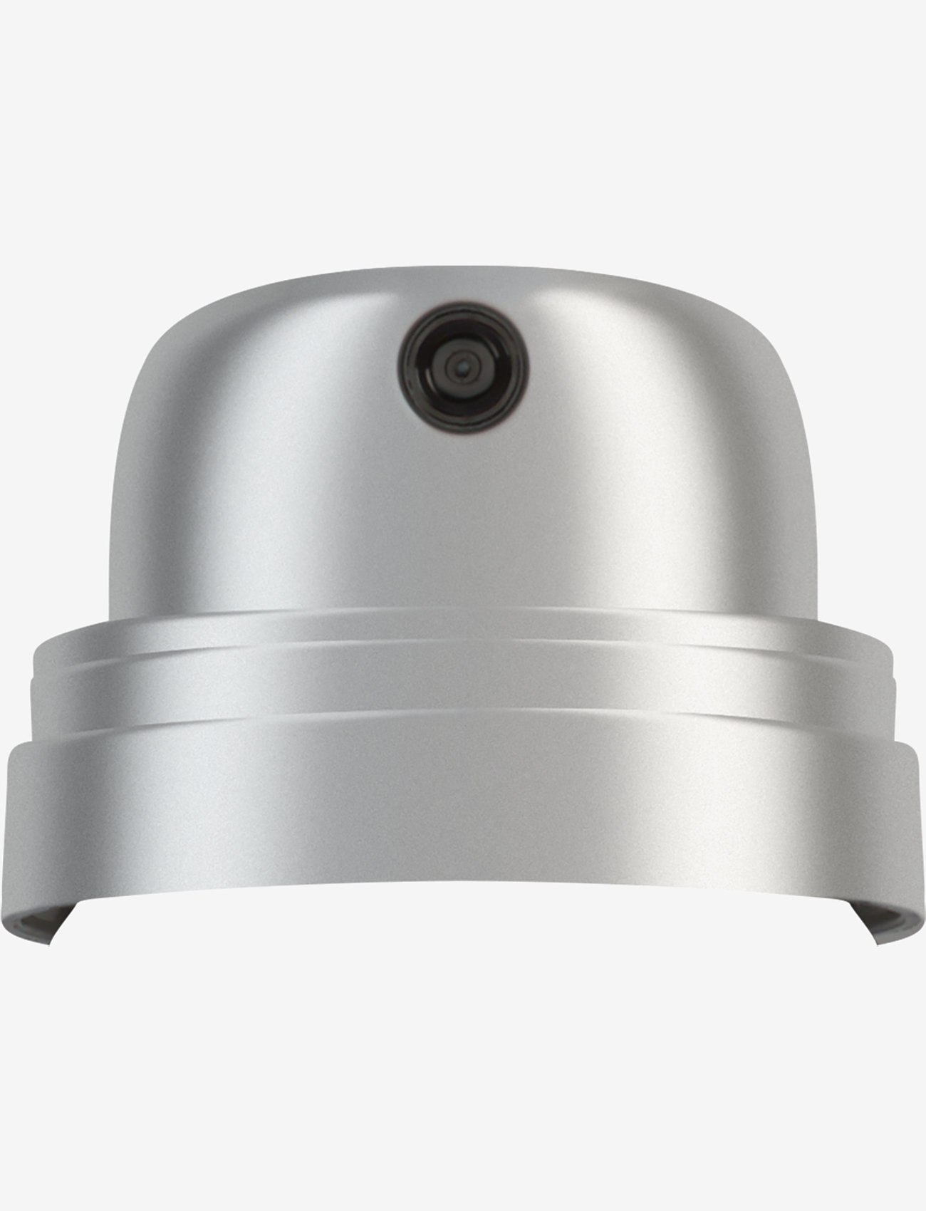 L'Oréal Professionnel - L'Oréal Professionnel Tecni.Art Volume Refresh Dry shampoo 200ml - torrschampo - clear - 2