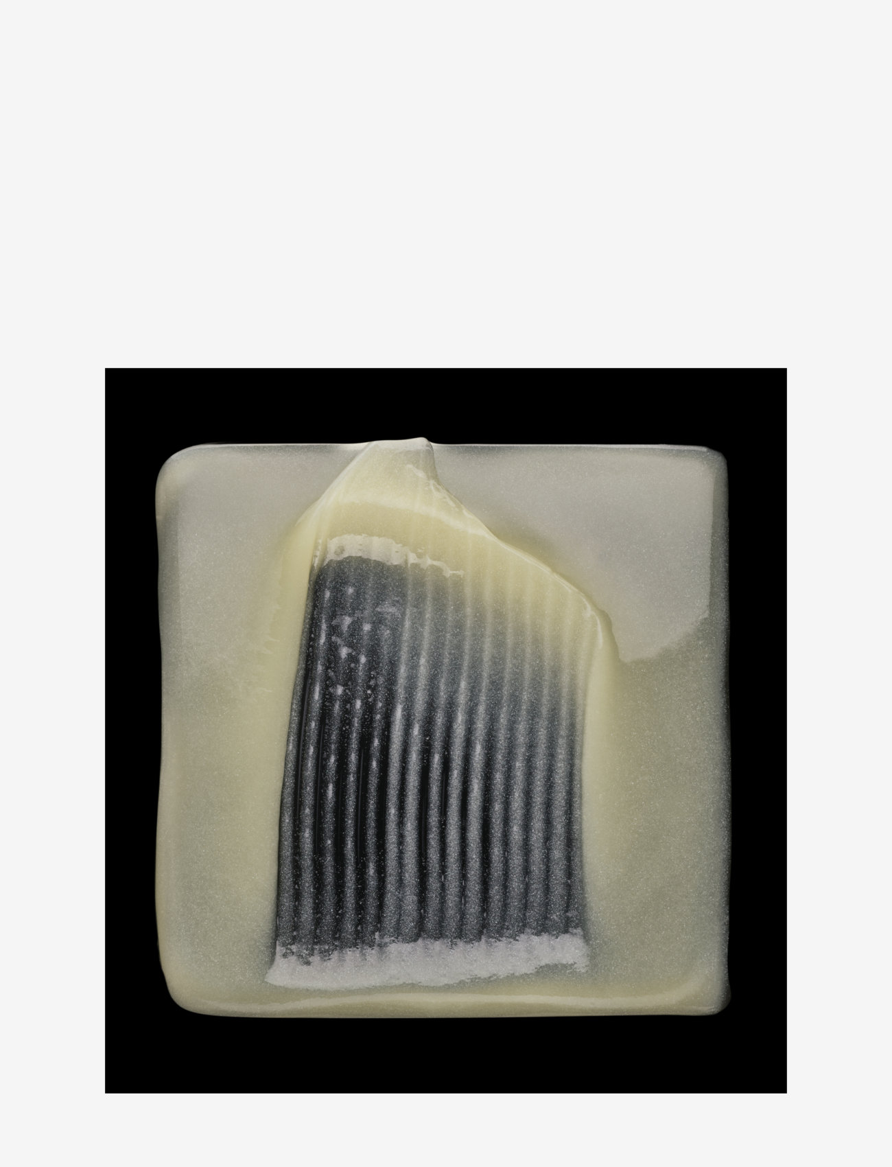 L'Oréal Professionnel - L'Oréal Professionnel Absolut Repair Gold Shampoo 300ml - laveste priser - clear - 1