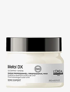 L'Oréal Professionnel Metal DX Mask 250ml, L'Oréal Professionnel