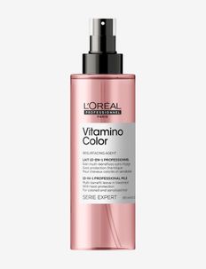 Vitamino 10-In-1 Leave-In, L'Oréal Professionnel