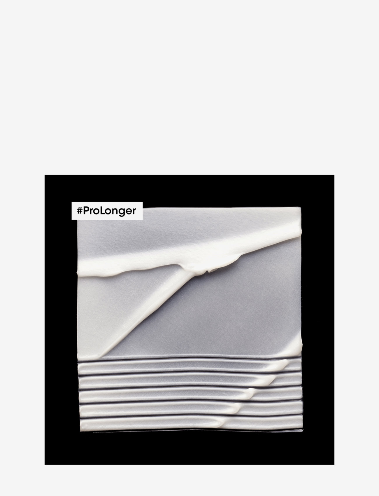 L'Oréal Professionnel - L'Oréal Professionnel Pro Longer Conditioner 500ml - balsam - clear - 1