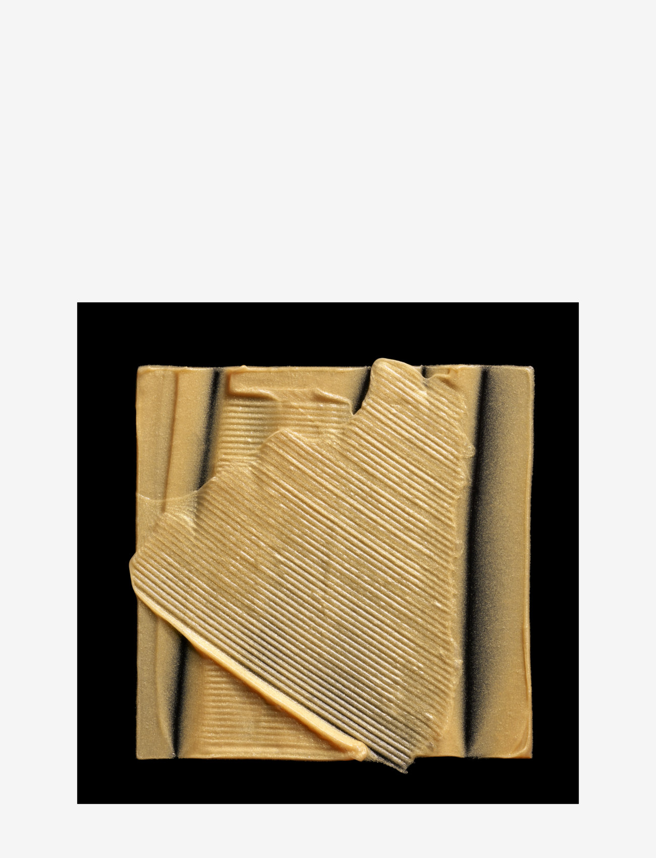 L'Oréal Professionnel - L'Oréal Professionnel Absolut Repair Masque Golden 250ml - hiusnaamiot - clear - 1