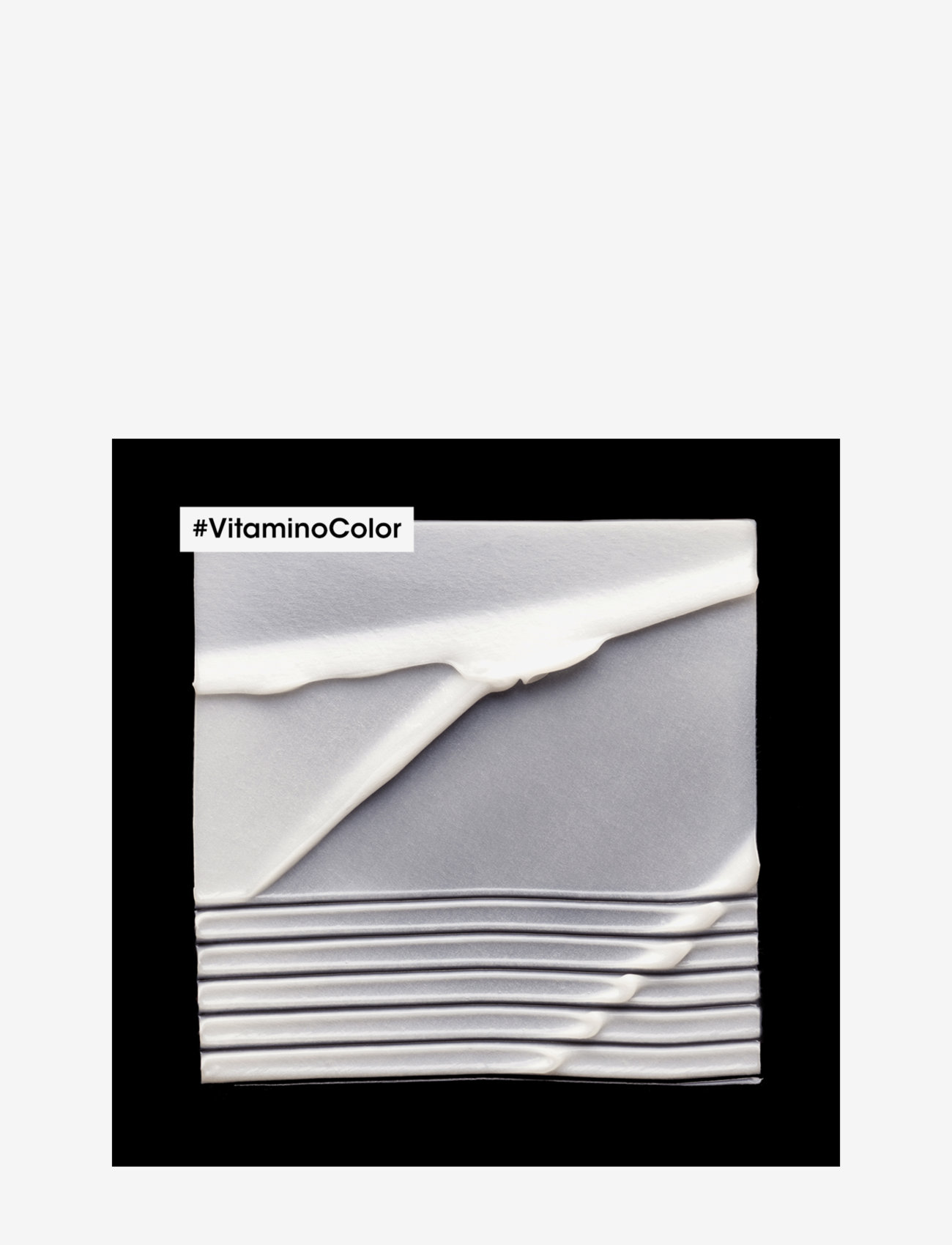 L'Oréal Professionnel - L'Oréal Professionnel Vitamino Conditioner 500ml - balsam - clear - 1