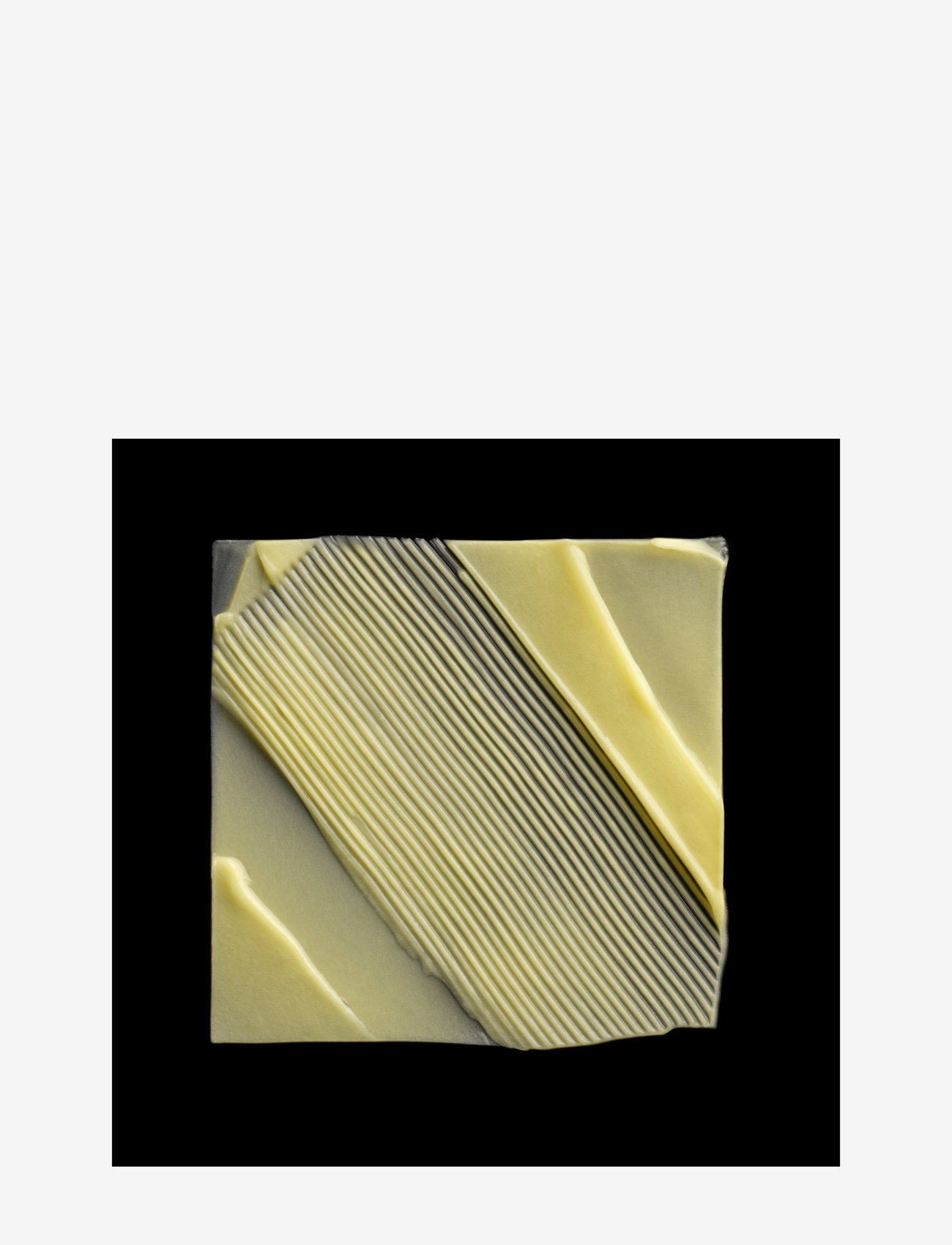 L'Oréal Professionnel - L'Oréal Professionnel Absolut Repair Gold Conditioner 500ml - balsam & conditioner - clear - 1