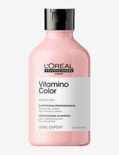 L'Oréal Professionnel Vitamino Shampoo 300ml, L'Oréal Professionnel