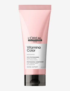 Vitamino Conditioner, L'Oréal Professionnel