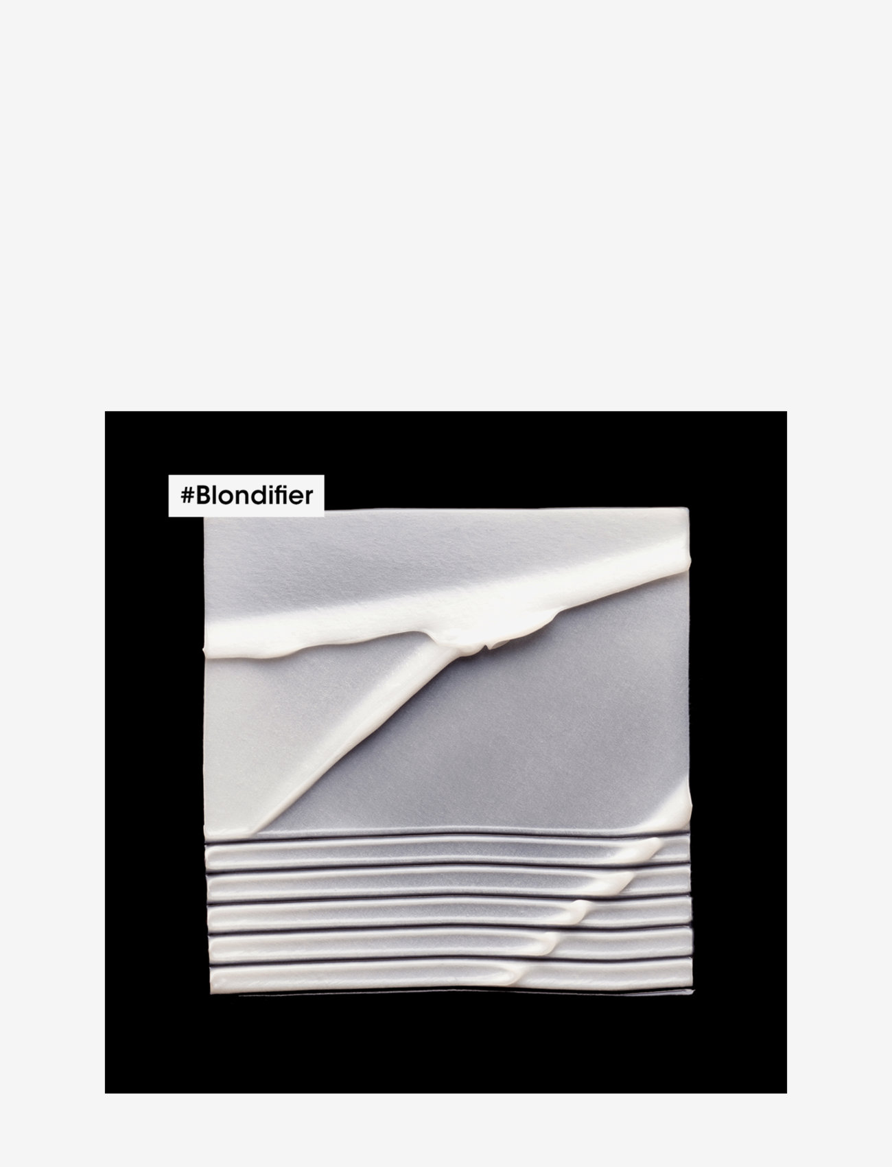 L'Oréal Professionnel - L'Oréal Professionnel Blondifier Conditioner 200ml - lägsta priserna - clear - 1