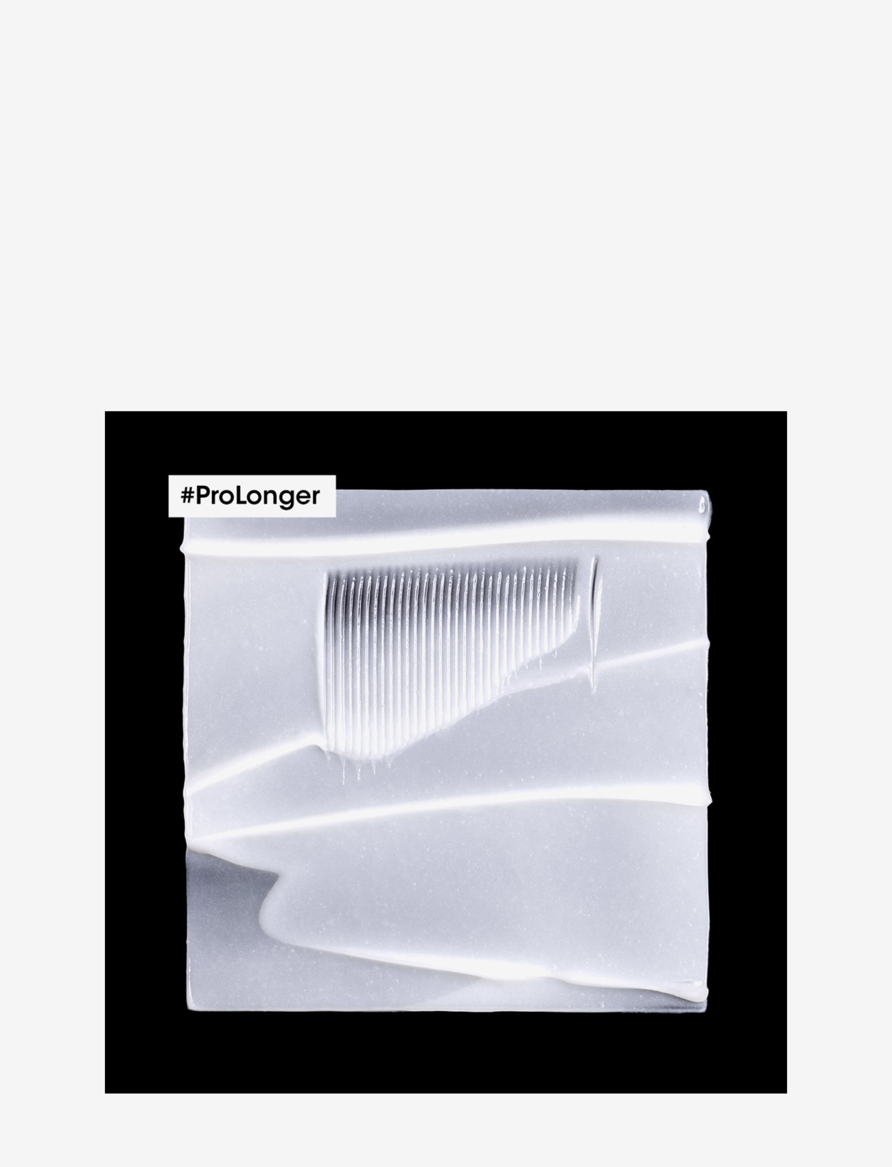 L'Oréal Professionnel - L'Oréal Professionnel Pro Longer Masque 250ml - laveste priser - clear - 1