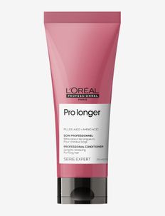 Pro Longer Conditioner, L'Oréal Professionnel