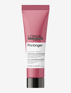 L'Oréal Professionnel Pro Longer Leave In 150ml, L'Oréal Professionnel