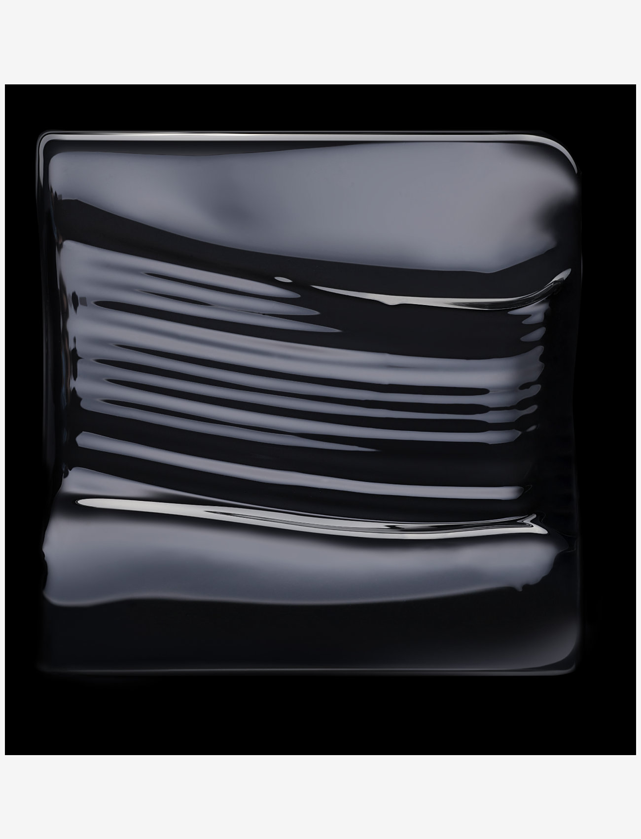 L'Oréal Professionnel - L'Oréal Professionnel Scalp Advanced Anti-Discomfort Shampoo 500ml - shampoo - no colour - 1