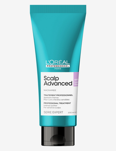 L'Oréal Professionnel Scalp Advanced Anti-Discomfort Treatment 200ml, L'Oréal Professionnel