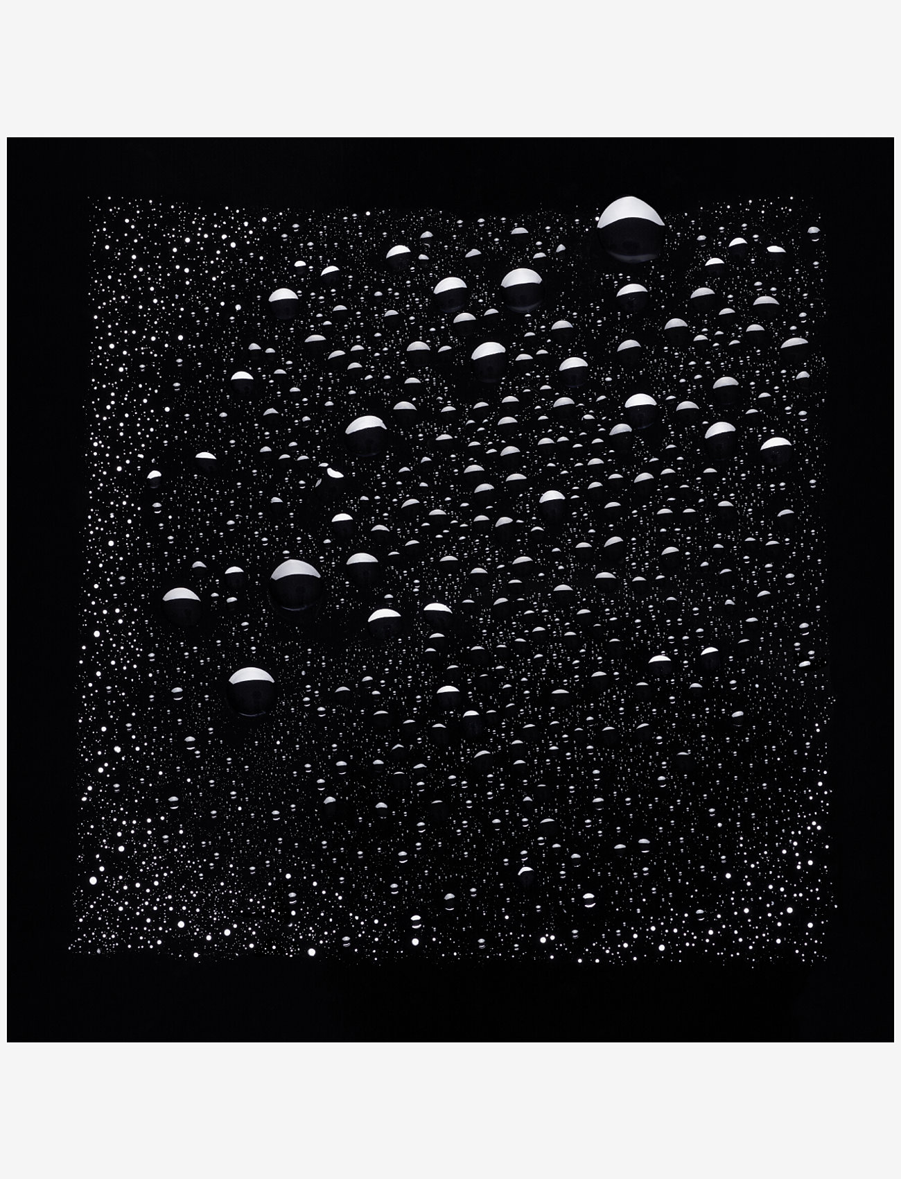 L'Oréal Professionnel - L'Oréal Professionnel Serioxyl Advanced Denser Hair Serum 90ml - hårpleje - no colour - 2