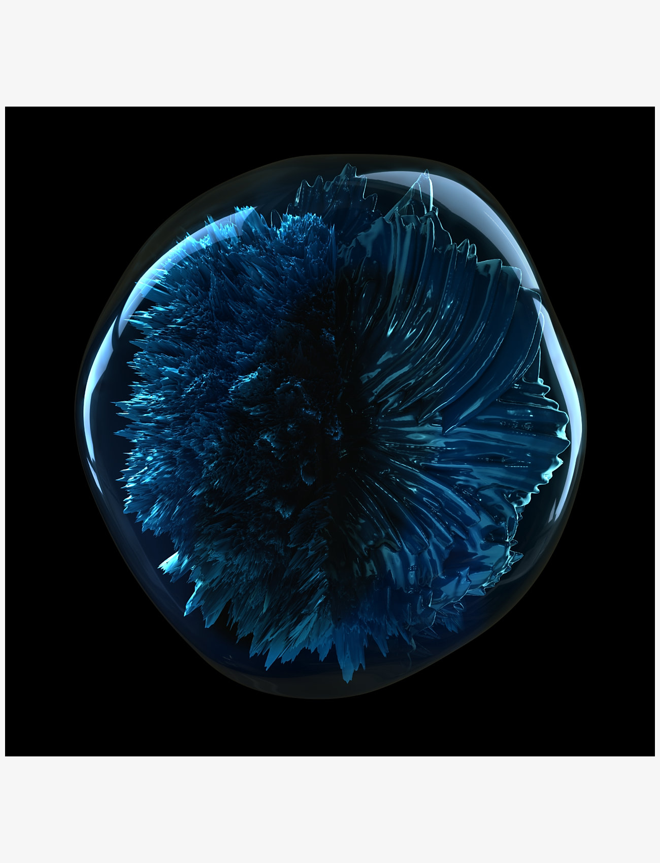 L'Oréal Professionnel - L'Oréal Professionnel Serioxyl Advanced Denser Hair Serum 90ml - hårpleje - no colour - 5