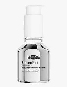 Steampod Smoothing Treatment, L'Oréal Professionnel