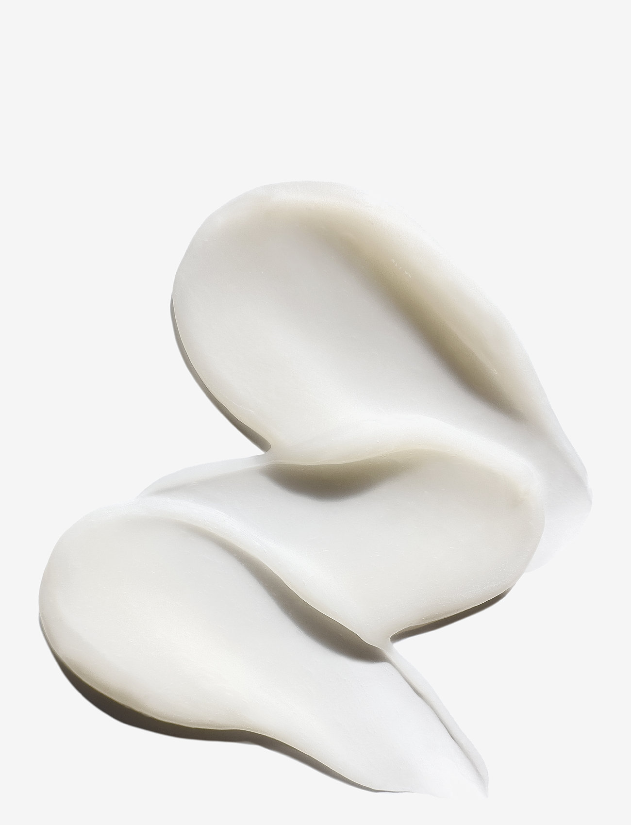 L'Oréal Professionnel - Absolut Repair Molecular Rinse-off Mask - hårkur - clear - 4