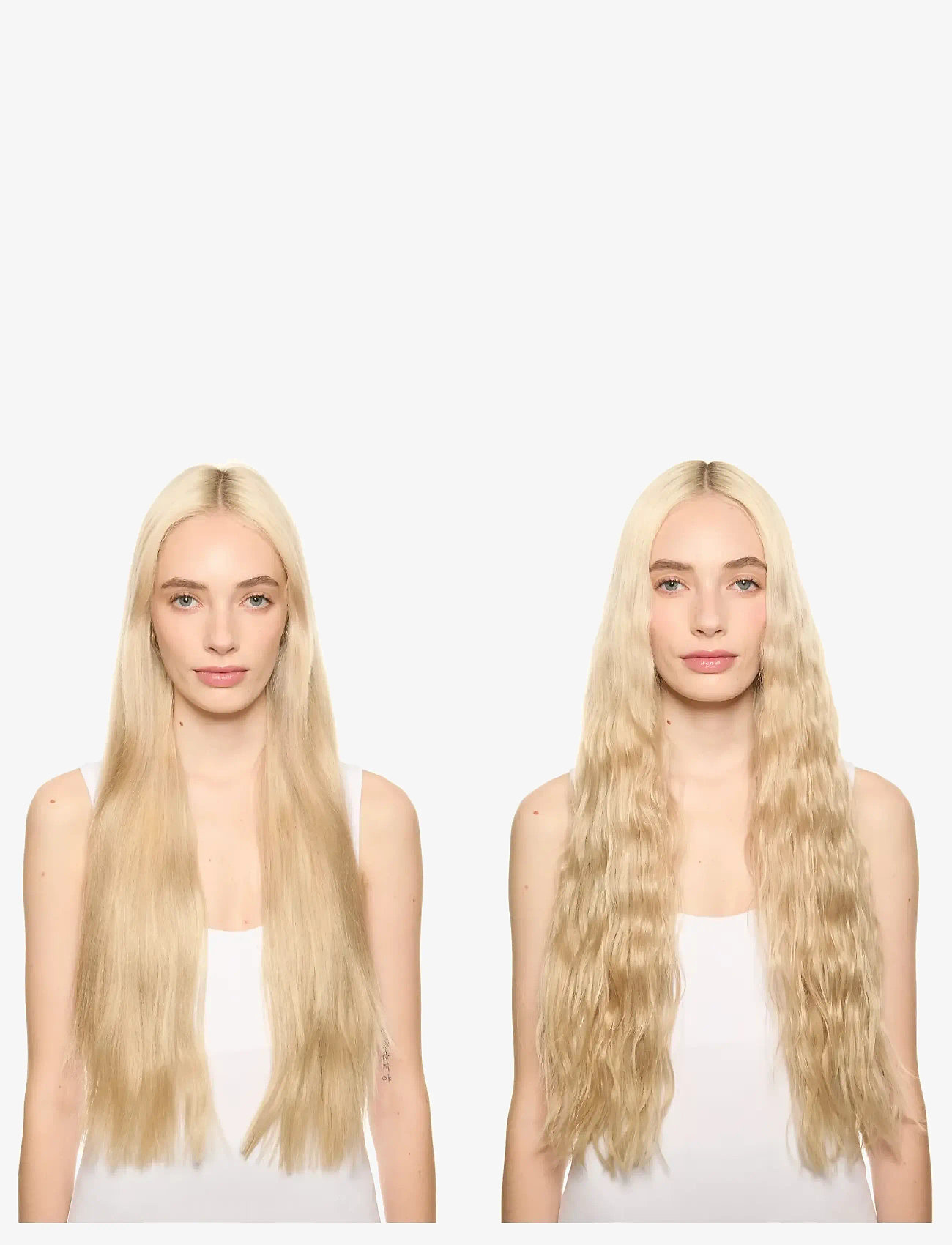 L'Oréal Professionnel - L'Oréal Professionnel Tecni.Art Flex Waves Spray 190ml - saltvattenspray - clear - 3