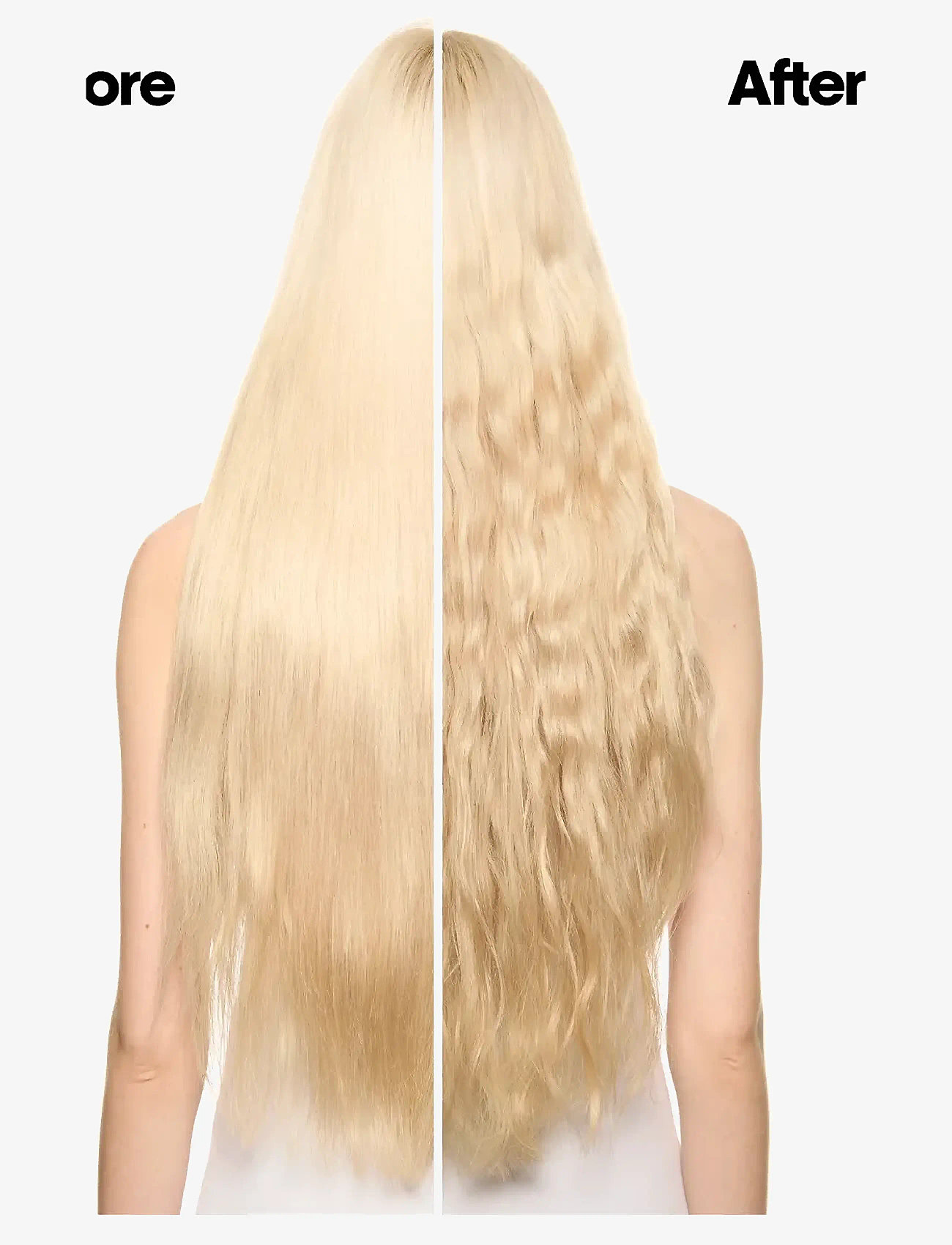 L'Oréal Professionnel - L'Oréal Professionnel Tecni.Art Flex Waves Spray 190ml - saltvattenspray - clear - 4