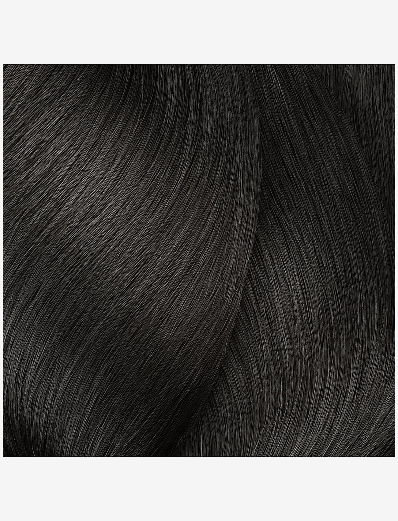 L'Oréal Professionnel - L'Oréal Professionnel Hair Touch Up Light Brown - hårspray touch up - clear - 5