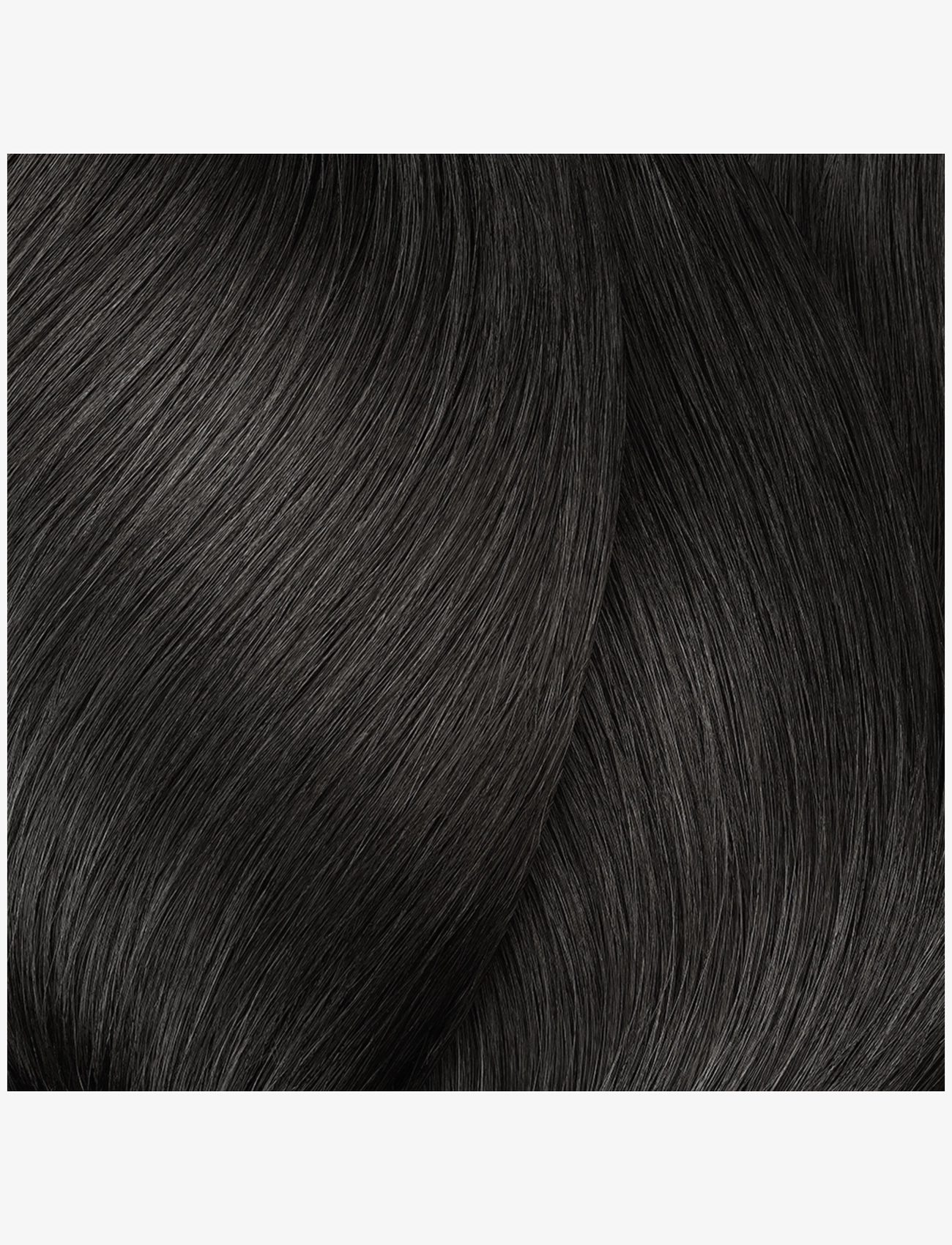 L'Oréal Professionnel - L'Oréal Professionnel Hair Touch Up Light Brown - hårspray touch up - clear - 5
