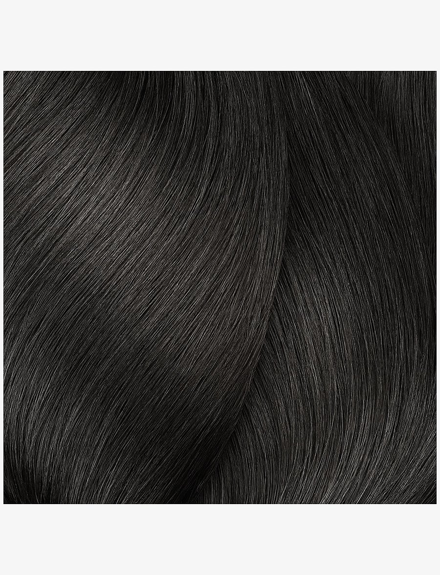 L'Oréal Professionnel - L'Oréal Professionnel Hair Touch Up Light Brown - hårfärg spray - clear - 5