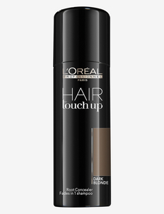 L'Oréal Professionnel Hair Touch Up Dark Blonde, L'Oréal Professionnel