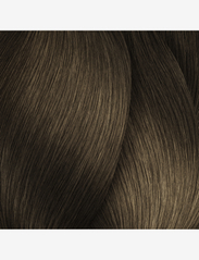 L'Oréal Professionnel - L'Oréal Professionnel Hair Touch Up Dark Blonde - hår-touch up-spray - clear - 2
