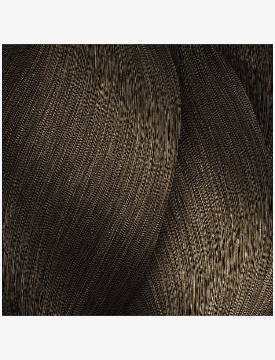 L'Oréal Professionnel - L'Oréal Professionnel Hair Touch Up Dark Blonde - hår-touch up-spray - clear - 5