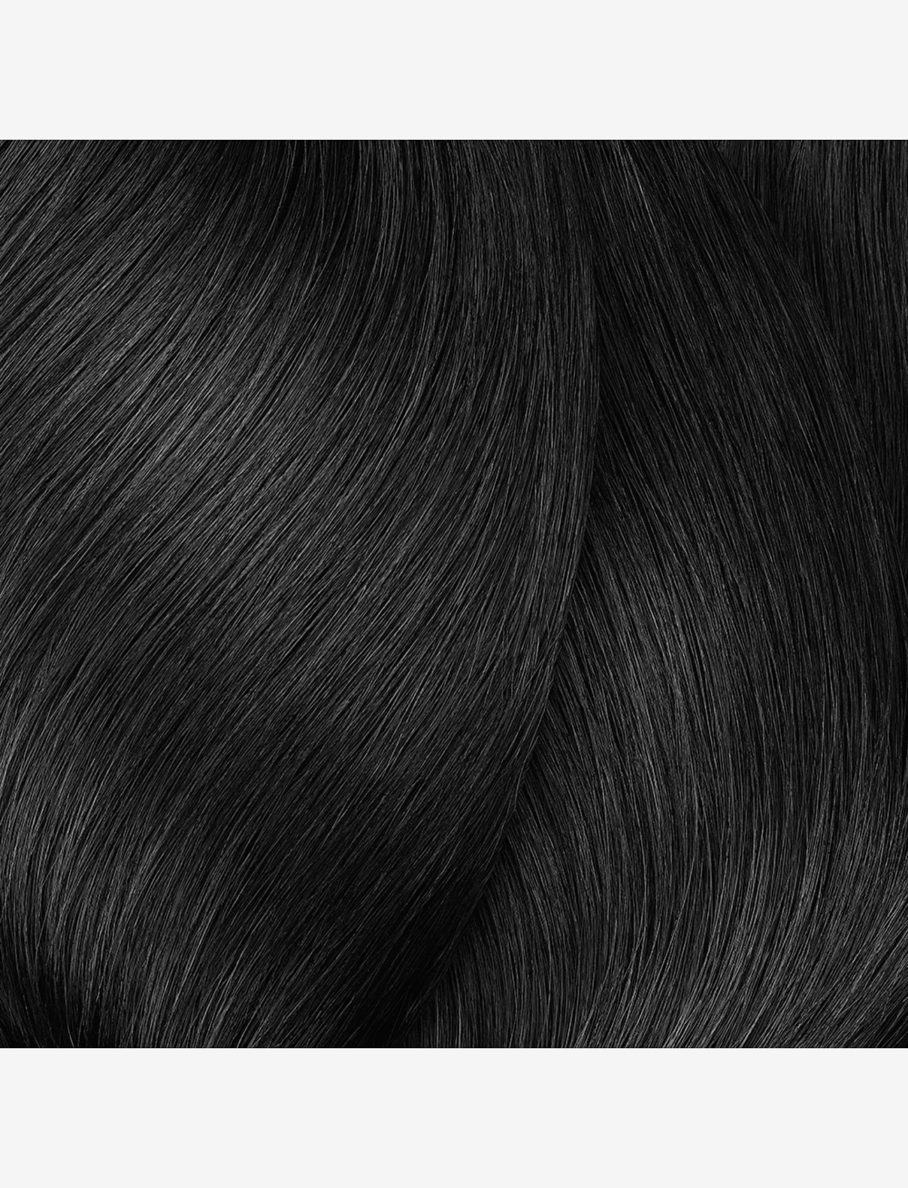 L'Oréal Professionnel - L'Oréal Professionnel Hair Touch Up Brown - hår-touch up-spray - clear - 3