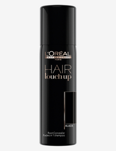 L'Oréal Professionnel Hair Touch Up Black, L'Oréal Professionnel