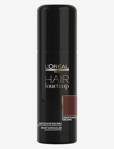 L'Oréal Professionnel Hair Touch Up Mahogony Brown, L'Oréal Professionnel