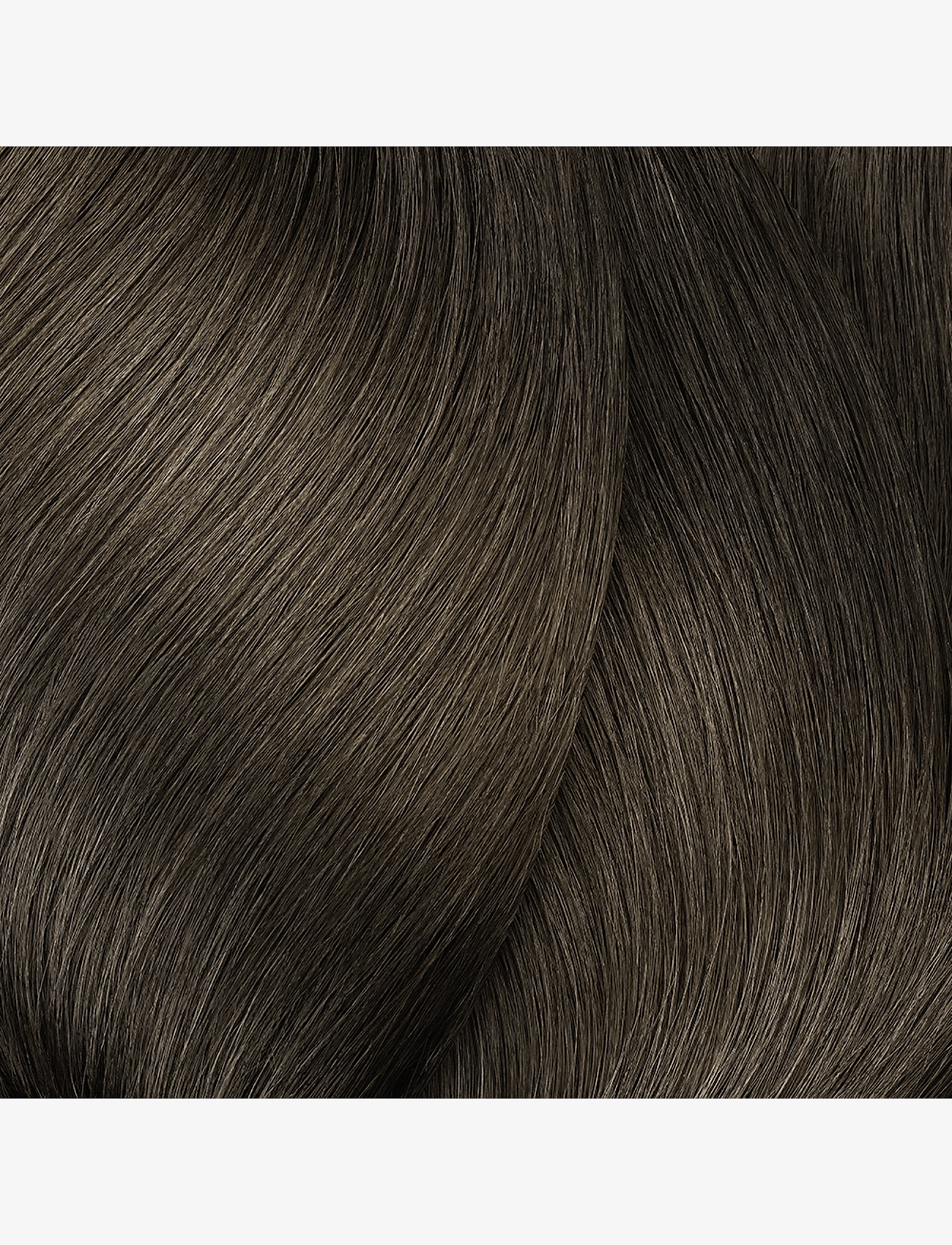 L'Oréal Professionnel - L'Oréal Professionnel Hair Touch Up Blonde - hårspray touch up - clear - 3