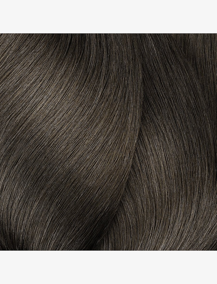 L'Oréal Professionnel - L'Oréal Professionnel Hair Touch Up Blonde - hår-touch up-spray - clear - 3
