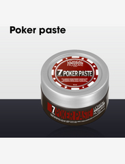 L'Oréal Professionnel - L'Oréal Professionnel Poker Paste 11 - paste - clear - 3