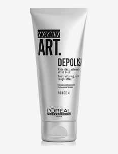Tecni.Art Depolish, L'Oréal Professionnel